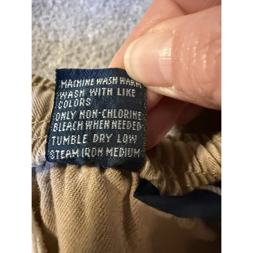 Polo Ralph Lauren this product